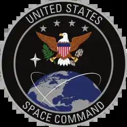 USSPACECOM